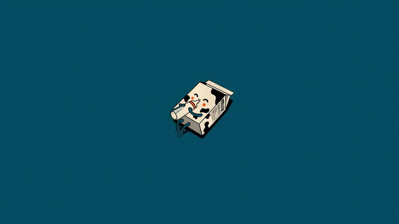 hero-image